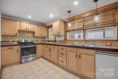 186 Joyner Ave Asheville, NC 28806