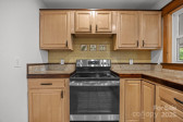 186 Joyner Ave Asheville, NC 28806
