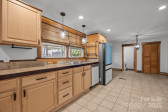 186 Joyner Ave Asheville, NC 28806