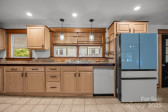 186 Joyner Ave Asheville, NC 28806