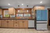 186 Joyner Ave Asheville, NC 28806