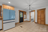 186 Joyner Ave Asheville, NC 28806
