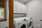 186 Joyner Ave Asheville, NC 28806