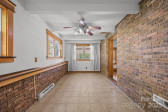 186 Joyner Ave Asheville, NC 28806