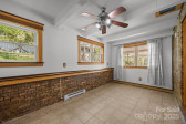 186 Joyner Ave Asheville, NC 28806