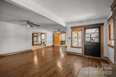 186 Joyner Ave Asheville, NC 28806