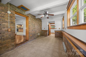 186 Joyner Ave Asheville, NC 28806