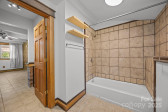 186 Joyner Ave Asheville, NC 28806