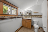 186 Joyner Ave Asheville, NC 28806