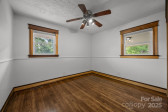 186 Joyner Ave Asheville, NC 28806