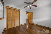 186 Joyner Ave Asheville, NC 28806