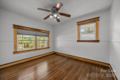186 Joyner Ave Asheville, NC 28806