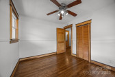 186 Joyner Ave Asheville, NC 28806
