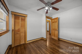 186 Joyner Ave Asheville, NC 28806
