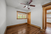 186 Joyner Ave Asheville, NC 28806