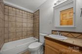 186 Joyner Ave Asheville, NC 28806