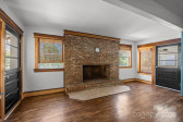 186 Joyner Ave Asheville, NC 28806