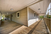 186 Joyner Ave Asheville, NC 28806