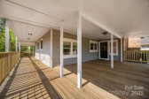 186 Joyner Ave Asheville, NC 28806