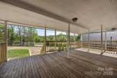 186 Joyner Ave Asheville, NC 28806