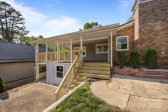 186 Joyner Ave Asheville, NC 28806