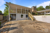 186 Joyner Ave Asheville, NC 28806