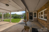 186 Joyner Ave Asheville, NC 28806