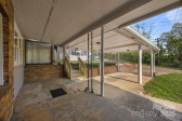 186 Joyner Ave Asheville, NC 28806
