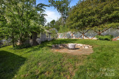 186 Joyner Ave Asheville, NC 28806