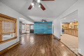 186 Joyner Ave Asheville, NC 28806