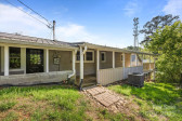 186 Joyner Ave Asheville, NC 28806