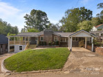 186 Joyner Ave Asheville, NC 28806