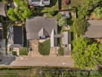 186 Joyner Ave Asheville, NC 28806