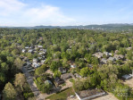 186 Joyner Ave Asheville, NC 28806