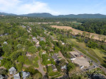 186 Joyner Ave Asheville, NC 28806