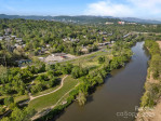 186 Joyner Ave Asheville, NC 28806