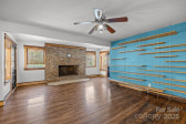 186 Joyner Ave Asheville, NC 28806