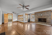 186 Joyner Ave Asheville, NC 28806