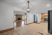 186 Joyner Ave Asheville, NC 28806