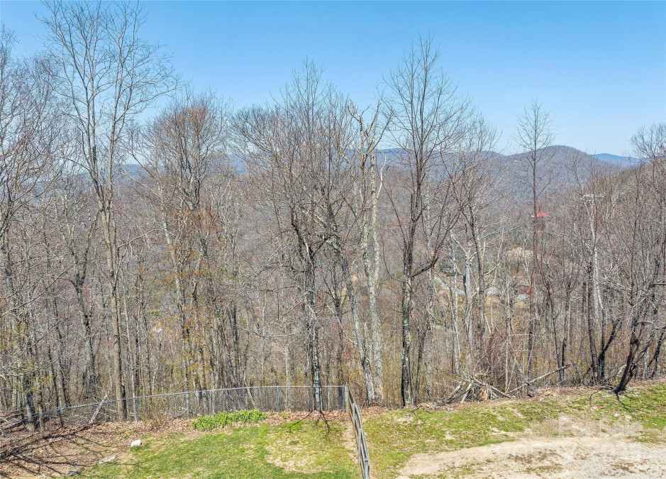 173 Blizzard Rg Maggie Valley, NC 28751