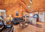 173 Blizzard Rg Maggie Valley, NC 28751
