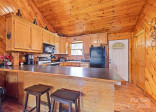 173 Blizzard Rg Maggie Valley, NC 28751