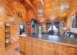 173 Blizzard Rg Maggie Valley, NC 28751