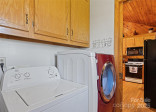 173 Blizzard Rg Maggie Valley, NC 28751