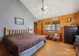 173 Blizzard Rg Maggie Valley, NC 28751