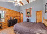 173 Blizzard Rg Maggie Valley, NC 28751