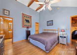 173 Blizzard Rg Maggie Valley, NC 28751