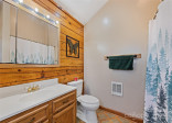 173 Blizzard Rg Maggie Valley, NC 28751