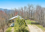 173 Blizzard Rg Maggie Valley, NC 28751