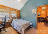 173 Blizzard Rg Maggie Valley, NC 28751